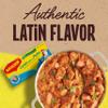 Maggi Chicken Flavor Bouillon Tablets view 4