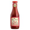 Mr Organic Chilli Ketchup 480g - Pack of 6 view 1