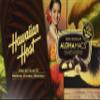 Aloha-MACS, Dark Chocolate, 4 Ounce, 1 Count view 1