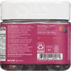 OLLY Perfect Women's Multivitamin Gummy Supplement, with Biotin & Folic Acid, Blissful Berry, 90 Count (45 Day Supply) view 3