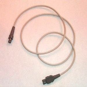 CareFusion Lead Wire Set - 420101-002ST - 10 Each / Set
