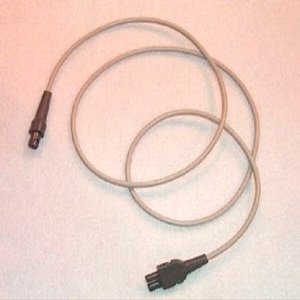 CareFusion Lead Wire Set - 420101-002ST - 10 Each / Set