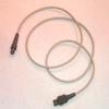 CareFusion Lead Wire Set - 420101-002ST - 10 Each / Set view 1