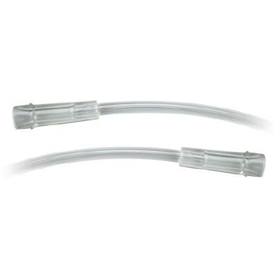 Sunset Healthcare TUBING OXYGEN SUPPLY 25' - RES3025CS - 25', 25 Each / Case