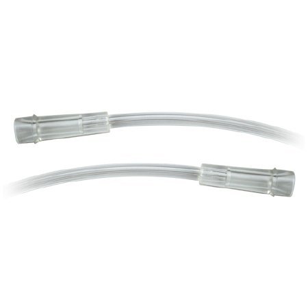 Sunset Healthcare TUBING OXYGEN SUPPLY 25' - RES3025CS - 25', 25 Each / Case