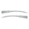 Sunset Healthcare TUBING OXYGEN SUPPLY 25' - RES3025CS - 25', 25 Each / Case view 1