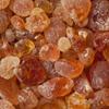 Gum Arabic - Arabic Gum - Aacia Gum - 100% pure and food grade Natural Gum - Beautiful and Large Nuggets.- 1lb/16oz - Imported from Africa view 2