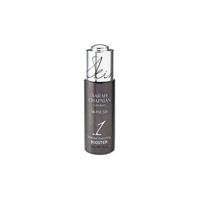 Sarah Chapman Skinesis Intense Hydrating Booster (30ml) (Pack of 2)