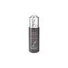 Sarah Chapman Skinesis Intense Hydrating Booster (30ml) (Pack of 2) view 1