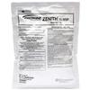 Nessagro Zenith 75% WSP IMIDACLOPRID-Generic for Merit 4 x 1.6 oz Packet .#GH45843 3468-T34562FD465738 view 1
