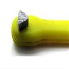 10 Pcs Dental Molar Band Seater Serrated Tip Orthodontics Instruments view 3