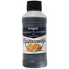 Brewer's Best Natural Beer and Wine Fruit Flavoring (Butterscotch) view 1
