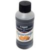 Brewer's Best Natural Beer and Wine Fruit Flavoring (Butterscotch) view 2