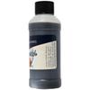 Brewer's Best Natural Beer and Wine Fruit Flavoring (Butterscotch) view 3