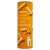 Mini Breadsticks Waitrose 95g (Pack of 6) view 1