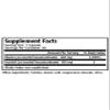 Res-Q No-Flush Niacin (Formerly HDL+) 60 capsules, 3-Pack view 2