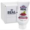 Raspberry Rel, Raspberry Puree Infused Syrup, 16.9 FL OZ Squeezable Bottle (Pack of 1) view 1