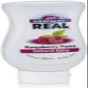 Raspberry Rel, Raspberry Puree Infused Syrup, 16.9 FL OZ Squeezable Bottle (Pack of 1) view 3