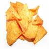 Corn Chips B.B.Q. - 11.03 lb view 1