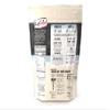 FlapJacked Gluten-Free Protein Pancake & Baking Mix, Buttermilk, 24oz view 2