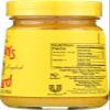 Colmans Original English Mustard (100g x 4) view 2
