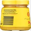 Colmans Original English Mustard (100g x 4) view 3