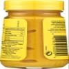 Colmans Original English Mustard (100g x 4) view 4