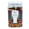 FirstChoiceCandy Veggie Chips (13 oz) in Reusable Food Container view 1