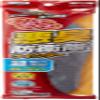 [] 250, Grey (Grey Marl) view 1