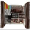 KIND Nuts & Spices nVlIJ Bars, Dark Chocolate Mocha Almond, 24 Count kJPqK view 1