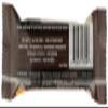 KIND Nuts & Spices nVlIJ Bars, Dark Chocolate Mocha Almond, 24 Count kJPqK view 3