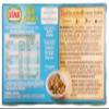 Star: "Il Mio Dado Classico" Bouillon Cubes, Classic Taste, with 30% Less Salt - Pack of 4 10-Cubes Boxes, 10g Each Cube [ Italian Import ] view 2
