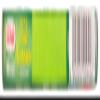 Star: "Il Mio Dado Classico" Bouillon Cubes, Classic Taste, with 30% Less Salt - Pack of 4 10-Cubes Boxes, 10g Each Cube [ Italian Import ] view 4