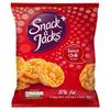 Snack a Jacks Sweet Chilli Rice Cakes 26g (Pack of 2) view 1