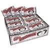 Sifer's Valomilk Old-Fashioned Marshmallow Cup Candy 24ct CASE view 1
