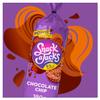 Snack a Jacks Chocolate Chip Rice Cakes 180g (Pack of 4) view 4