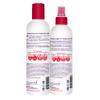 Fairy Tales Rosemary Repel Shampoo, 12 fl oz. & Conditioning Spray, 8 fl oz. Duo Kids Like the Smell, Lice Do Not view 2