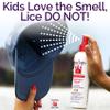 Fairy Tales Rosemary Repel Shampoo, 12 fl oz. & Conditioning Spray, 8 fl oz. Duo Kids Like the Smell, Lice Do Not view 4