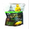 3 Packs of Crispy Mixed Fruit Chips, delicious Fruit Snack From My Choice Thai Brand, 4 or 5 Strar Otop Rating Approved. (100 G/ Pack) view 2