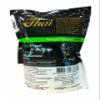 3 Packs of Crispy Mixed Fruit Chips, delicious Fruit Snack From My Choice Thai Brand, 4 or 5 Strar Otop Rating Approved. (100 G/ Pack) view 3