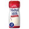 Nestle Carnation Original Malted Milk Powder Mix, 13 OZ Canister view 1