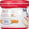 Nestle Carnation Original Malted Milk Powder Mix, 13 OZ Canister view 4