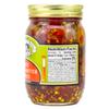 Amish Wedding Zesty Bread & Butter Pickles 15 Ounces (Pack of 2) view 3