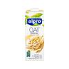 Alpro Longlife Oat Milk Alternative 1L - (Pack of 2) view 1