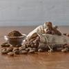 Emerald Nuts Cocoa Roast Almonds, 100 Calorie Packs, 7 Count view 2