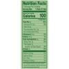 Emerald Nuts Cocoa Roast Almonds, 100 Calorie Packs, 7 Count view 4