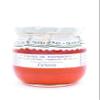 Anfosso Red Pepper Pesto view 1