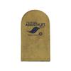 Adjust-A-Lift Heel Lift Size: Medium NEW!!! view 1