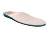 Arch Fitter's Medicare Approved Diabetic Insoles (W5,M6) view 1