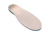 Arch Fitter's Medicare Approved Diabetic Insoles (W5,M6) view 3